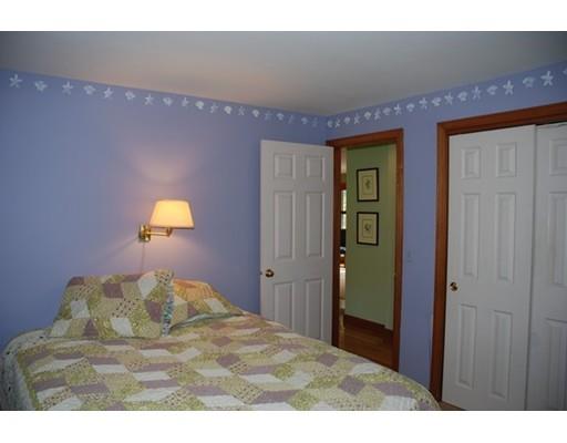 159 Flint Rock Rd, Barnstable, MA 02630 photo 15