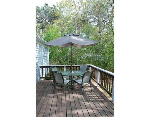 159 Flint Rock Rd, Barnstable, MA 02630 photo 18