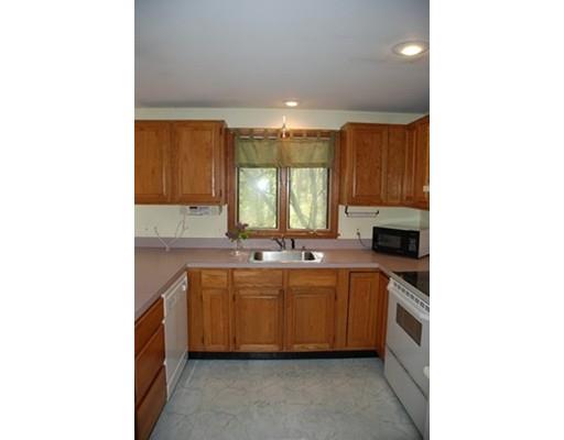 159 Flint Rock Rd, Barnstable, MA 02630 photo 12