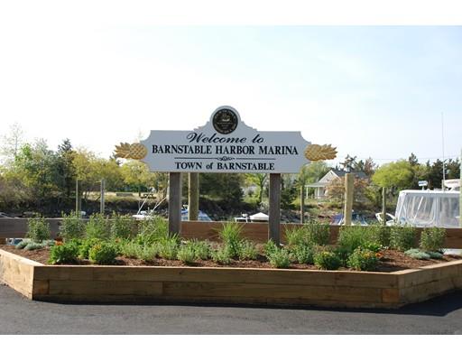 159 Flint Rock Rd, Barnstable, MA 02630 photo 23