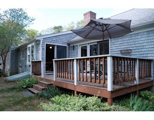 159 Flint Rock Rd, Barnstable, MA 02630 photo 3