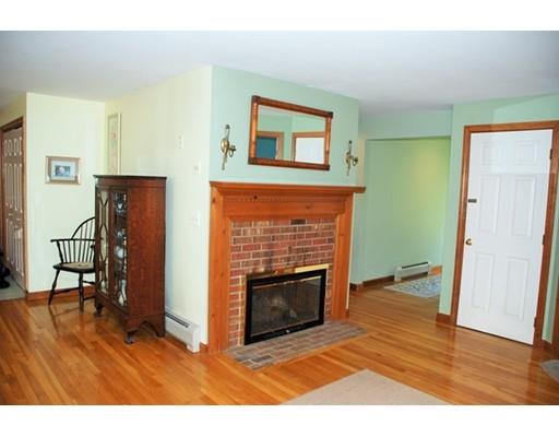 159 Flint Rock Rd, Barnstable, MA 02630 photo 5