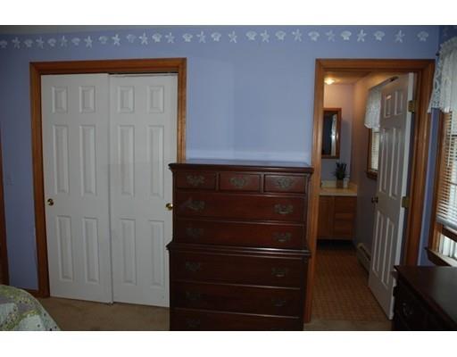 159 Flint Rock Rd, Barnstable, MA 02630 photo 16
