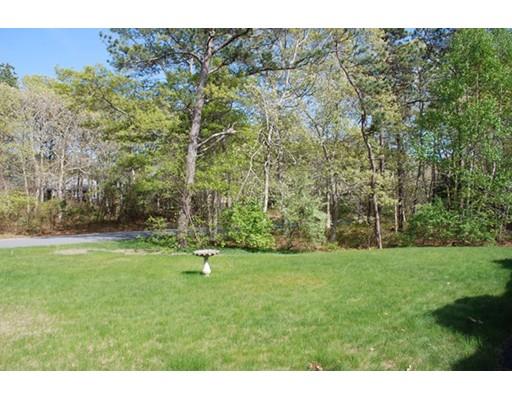 159 Flint Rock Rd, Barnstable, MA 02630 photo 20