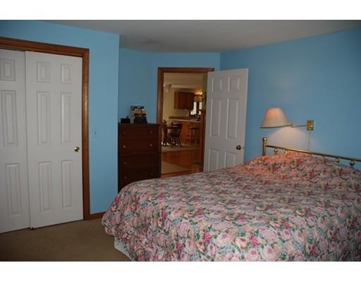 159 Flint Rock Rd, Barnstable, MA 02630 photo 13