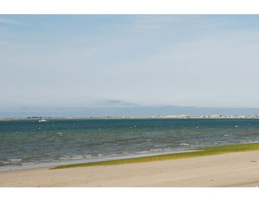 159 Flint Rock Rd, Barnstable, MA 02630 photo 22