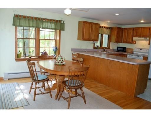 159 Flint Rock Rd, Barnstable, MA 02630 photo 10