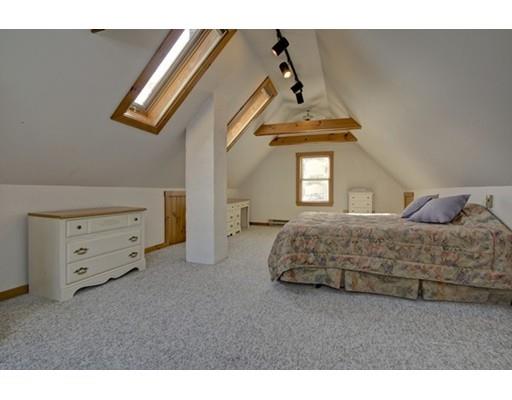 64 Charles St, Reading, MA 01867 photo 22