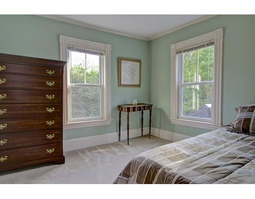 64 Charles St, Reading, MA 01867 photo 19
