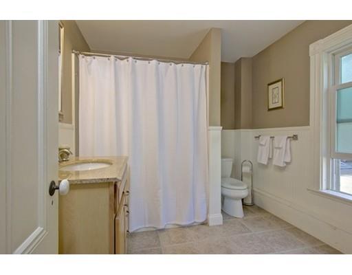 64 Charles St, Reading, MA 01867 photo 21