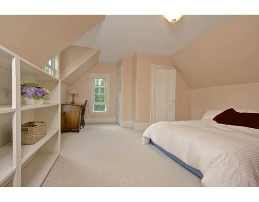 64 Charles St, Reading, MA 01867 photo 20