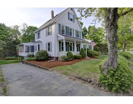64 Charles St, Reading, MA 01867 photo 2