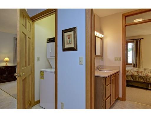 64 Charles St, Reading, MA 01867 photo 25