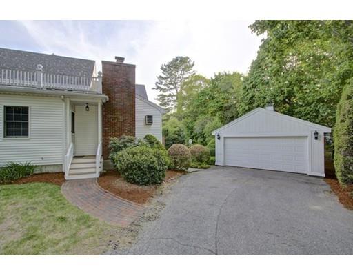64 Charles St, Reading, MA 01867 photo 30
