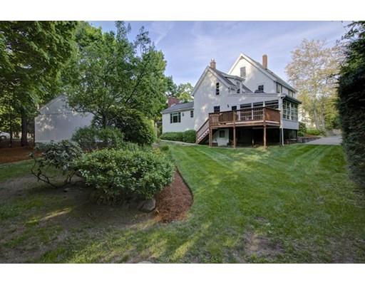 64 Charles St, Reading, MA 01867 photo 28