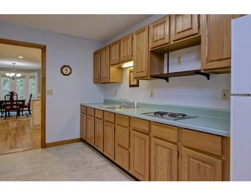 64 Charles St, Reading, MA 01867 photo 23