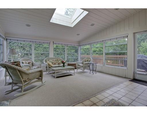 64 Charles St, Reading, MA 01867 photo 15