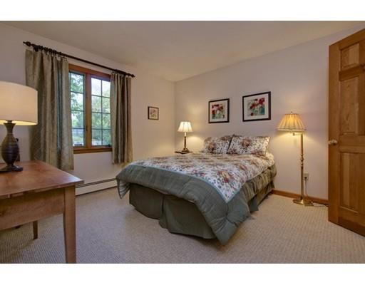 64 Charles St, Reading, MA 01867 photo 27