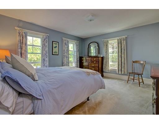 64 Charles St, Reading, MA 01867 photo 18