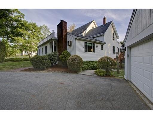 64 Charles St, Reading, MA 01867 photo 29