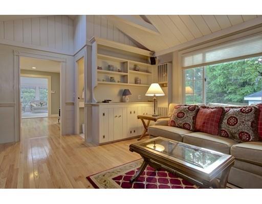 64 Charles St, Reading, MA 01867 photo 14