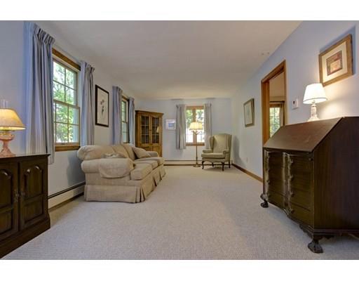 64 Charles St, Reading, MA 01867 photo 26