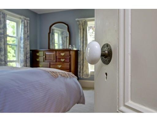 64 Charles St, Reading, MA 01867 photo 17