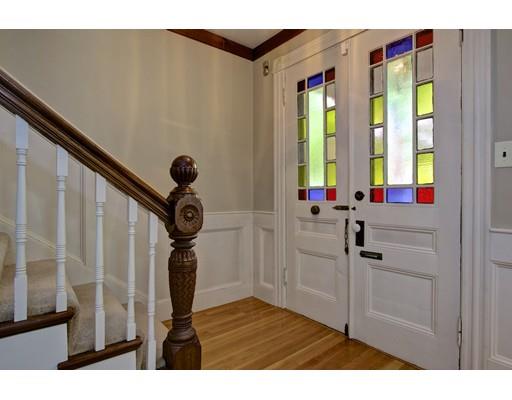 64 Charles St, Reading, MA 01867 photo 6
