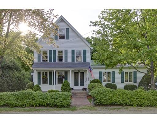 64 Charles St, Reading, MA 01867 photo 1