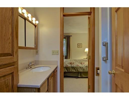 64 Charles St, Reading, MA 01867 photo 24