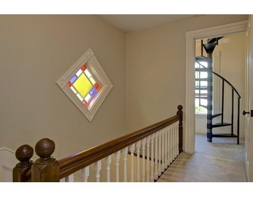 64 Charles St, Reading, MA 01867 photo 16