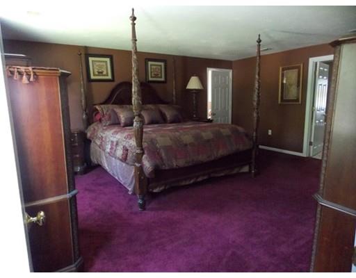 567 Elm St E, Raynham, MA 02767 photo 14