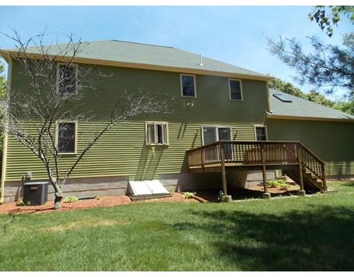567 Elm St E, Raynham, MA 02767 photo 26