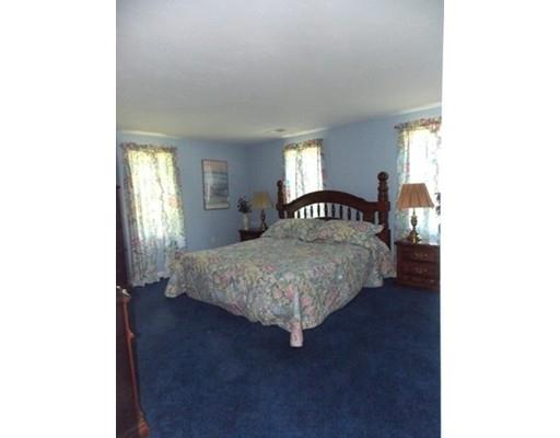 567 Elm St E, Raynham, MA 02767 photo 19