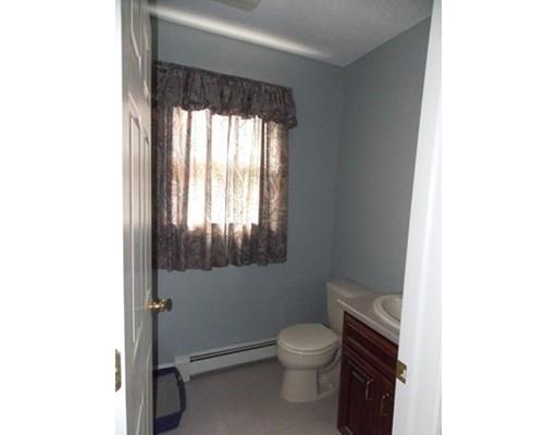 567 Elm St E, Raynham, MA 02767 photo 11