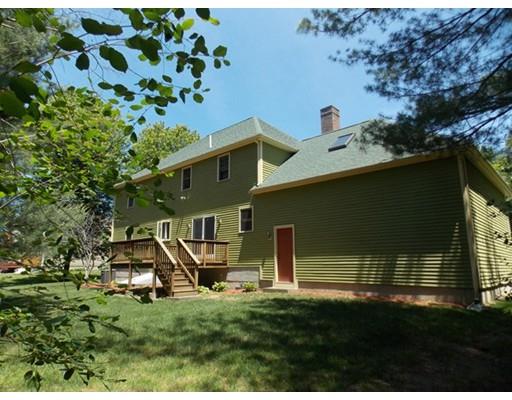 567 Elm St E, Raynham, MA 02767 photo 27