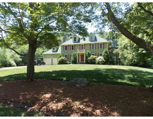 567 Elm St E, Raynham, MA 02767 photo 28