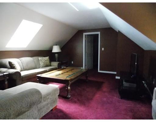 567 Elm St E, Raynham, MA 02767 photo 15