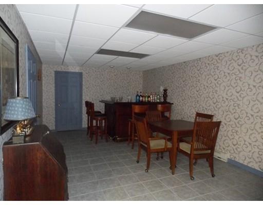 567 Elm St E, Raynham, MA 02767 photo 24