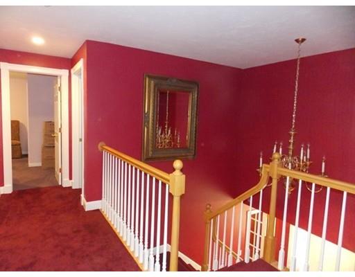 567 Elm St E, Raynham, MA 02767 photo 13