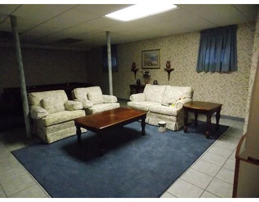 567 Elm St E, Raynham, MA 02767 photo 23
