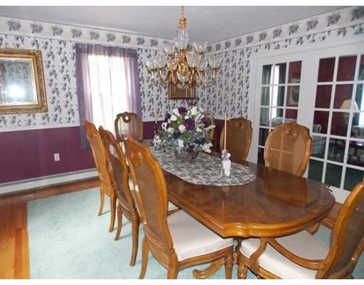 567 Elm St E, Raynham, MA 02767 photo 6