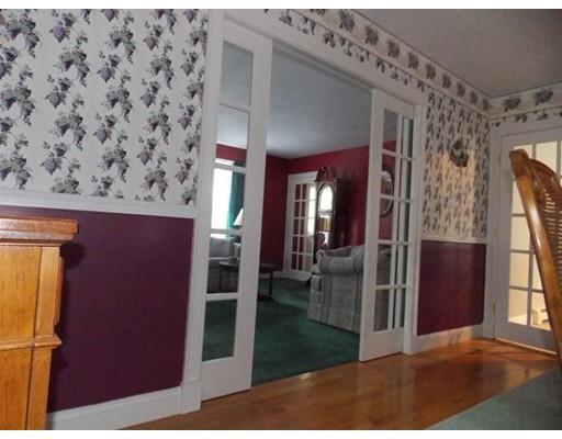 567 Elm St E, Raynham, MA 02767 photo 7