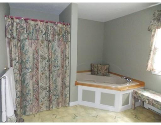 567 Elm St E, Raynham, MA 02767 photo 16