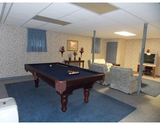 567 Elm St E, Raynham, MA 02767 photo 22