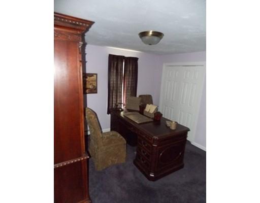 567 Elm St E, Raynham, MA 02767 photo 18