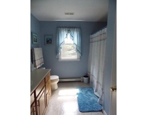 567 Elm St E, Raynham, MA 02767 photo 20