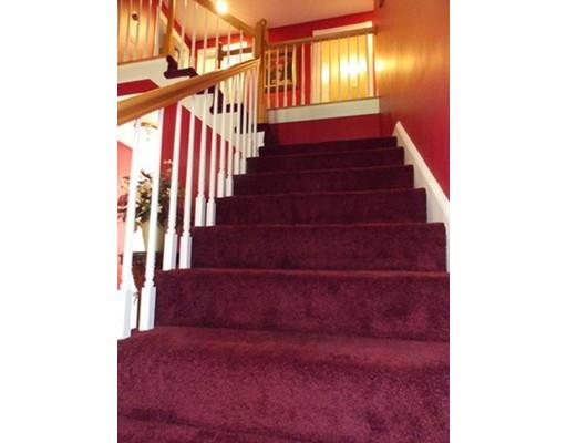 567 Elm St E, Raynham, MA 02767 photo 12