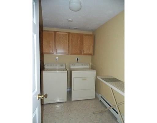 567 Elm St E, Raynham, MA 02767 photo 21