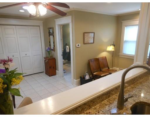 285 Main St, Easthampton, MA 01027 photo 4